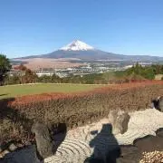 romiの画像