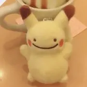 ゆうの画像