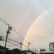 ♡の画像
