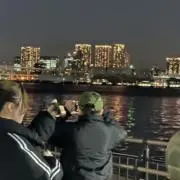 ♡IVキッズまま♡の画像