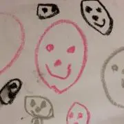 kragudnの画像