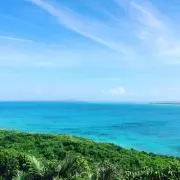 ChiSanの画像