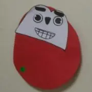 きね丸の画像