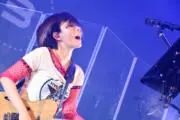 lisaneonineの画像