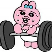 ちゃんまき