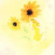 K-U