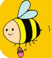 もなみの画像