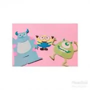いず☺︎の画像