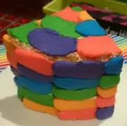 ★プロフ必読