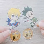 ひかり （プロフ必読）の画像