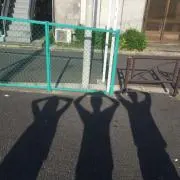 ちゃんけいの画像