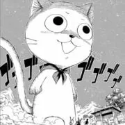 ミントの画像