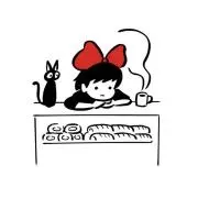 nicoの画像