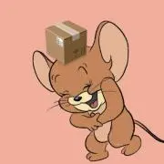 速達のJerry(ジェリー)の画像