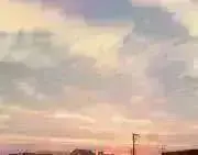 梟☆プロフご一読お願い致します☆の画像