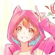 ファントム@相手の評価はよく見ましょう