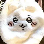 ぷーの画像