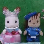 ありす☆の画像