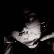 user_9cfe909aの画像