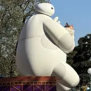 まもんの画像