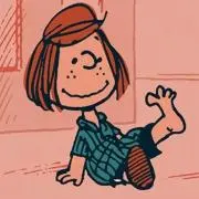 たらの画像