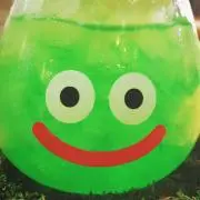てての画像
