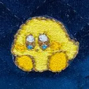 きぽよの画像
