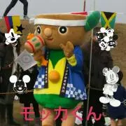 ☆れんはやあゆりり☆の画像