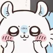 エリおね(断捨離中です)の画像
