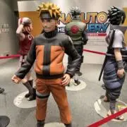 大王ネゴラ キング・ジャック・オー・ランタン 蓄光 GID 小夏屋 ソフビ