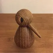 みーの画像