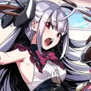 ZEROの画像