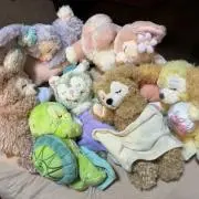 りさ。の画像
