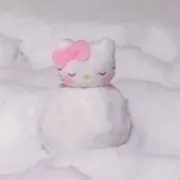 花宝の画像