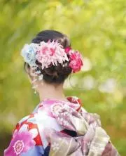 kumi✨【週末セールお見逃しなく!!】