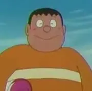 まいける