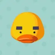 あいの画像