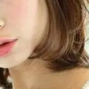 もも  プロフ☆の画像