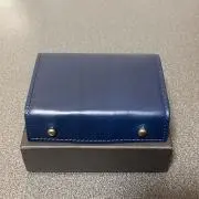 断捨離中の画像