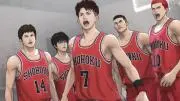 オハナの画像