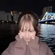ゆゆゆの画像