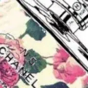優子の画像