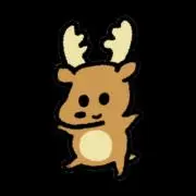 あいの画像