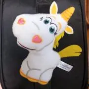 かぼちゃの画像