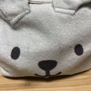 ななまま