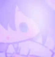 焼肉の画像