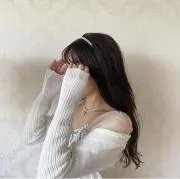 あや 大幅値下げセール！プロフ参照✅