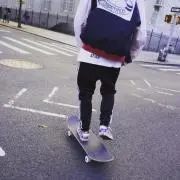 KNKの画像