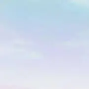 ふがしの画像