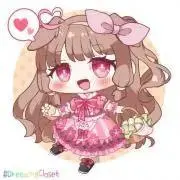 まいかの画像